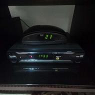 گیرنده دیجیتال