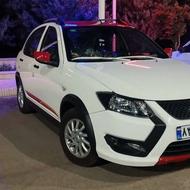 کوییکGXR ریگ المینیوم 1404