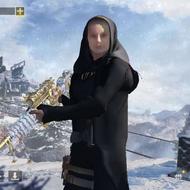 فروش فوری اکو کالاف