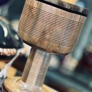 تنبک//کف قیمت ایران/اقساطی بخر