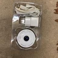 دوربین وای فای مداربسته 360 درجه