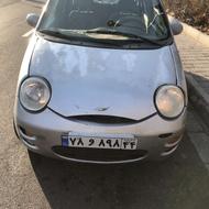 ام وی ام مدل 88