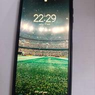 گوشی سامسونگ m32