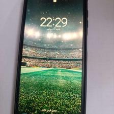 گوشی سامسونگ m32