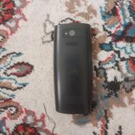 انواع گوشی نوکیا در حد نو