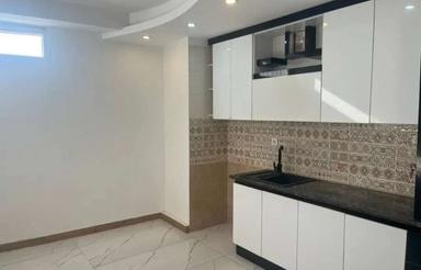 اجاره تجاری و مغازه 91 متر در خیابان تهران