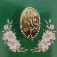 آموزش تخصصی فروشندگی طلا وطلاسازی