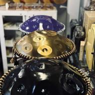 هنگدرام از مبتدی تا حرفه ای اقساطی بخر/آمل