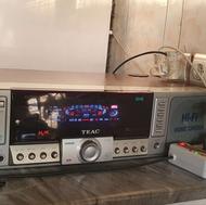 امپلی فایر خانگی