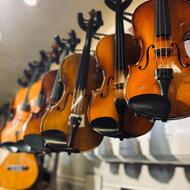 ویولن کف قیمت ایران /اقساطی بخر