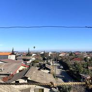 خانه 170 متری