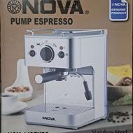 اسپرسوساز نوا 149
