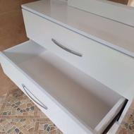 ،،،،،،،،،،،