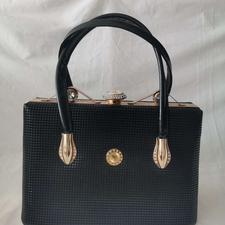 کیف مجلسی زنانه