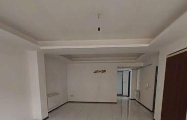 اجاره آپارتمان 120 متر در بلوار خزر