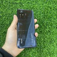 شیامیNote12sحافظه256گیگ رام8 خش قیمت