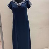 فروش لباس مجلسی