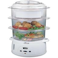 بخارپز ونایسر دایسر