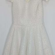 لباس دخترانه