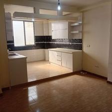 59متری تخلیه طلائیه