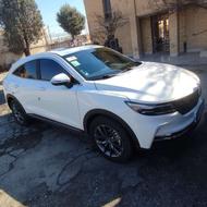 دیگنیتی پرایم