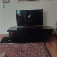 میز تلویزیون وبی به فروش می‌رسد