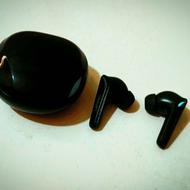 ایرپاد لنوو