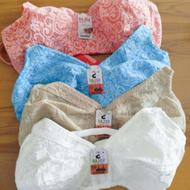 لباس زیر زنانه