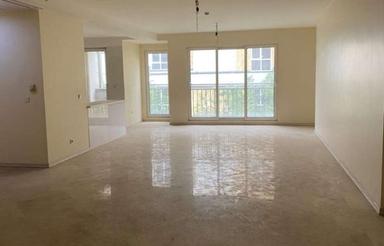 فروش آپارتمان 155 متر در پاسداران