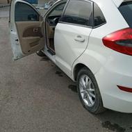 ام وی ام 315 فنی سالم