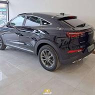 دیگنیتی پرایم 1403