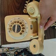 تلفن‌انگلیس