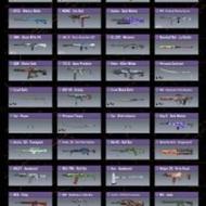 اکانت کالاف فقط طاق