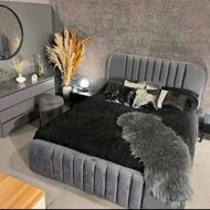 کالای خواب وجهیزیه دیاکوچوب مازندران