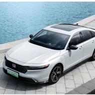 فروش حواله هوندا اکورد