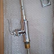 شیر ظرفشویی