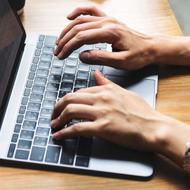 تایپ جزوات ریاضی، فیزیک، شیمی، عربی، ادبیات و...