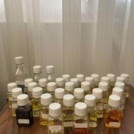 فروش عطر و ادکلن دست ساز