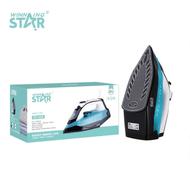 اتو بخار وینینگ استار مدل ST-428