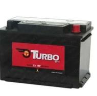 باتری ماشین