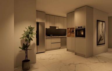 اجاره آپارتمان 95 متر در کریم آباد