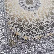 فرش از کارخانه بدون واسطه