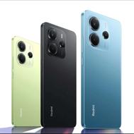 شیائومی نوت14