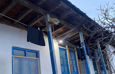 اجاره خانه روستایی