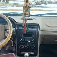 پژو تیوفایو