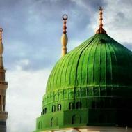 سراسر مازندران فیش حج تمتع وعمره وکالتی خریدارم