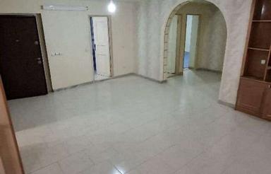 اجاره آپارتمان 160 متر در مرداویج