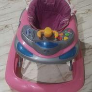 روروئک موزیکال