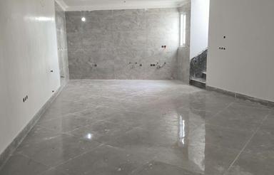 فروش ویلا 170 متر در خیابان بابل