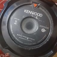 ساب کنووداصل 3015فروش فوری